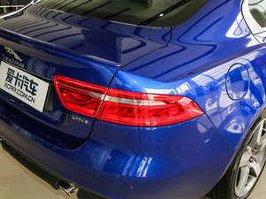 20182.0T 250PS R-SPORT\Ӱ ^