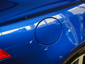 20182.0T 250PS R-SPORT\Ӱ ^