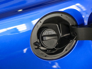 20182.0T 250PS R-SPORT\Ӱ ^