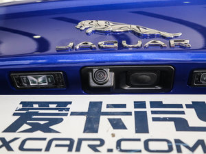 20182.0T 250PS R-SPORT\Ӱ ^