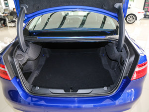 20182.0T 250PS R-SPORT\(yn)Ӱ g