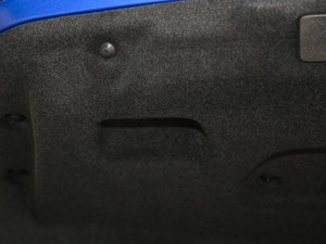 20182.0T 250PS R-SPORT\(yn)Ӱ g