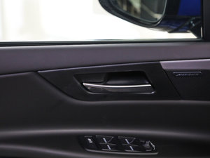 20182.0T 250PS R-SPORT\(yn)Ӱ g