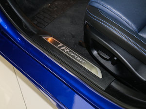 20182.0T 250PS R-SPORT\(yn)Ӱ g