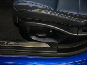 20182.0T 250PS R-SPORT\(yn)Ӱ g