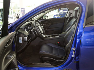 20182.0T 250PS R-SPORT\(yn)Ӱ g