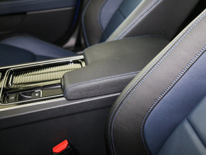 20182.0T 250PS R-SPORT\(yn)Ӱ g