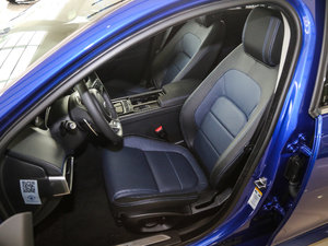 20182.0T 250PS R-SPORT\(yn)(dng) g