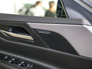 20182.0T 250PS R-SPORT\(yn)(dng) g