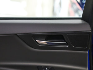 20182.0T 250PS R-SPORT\(yn)(dng) g