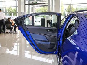 20182.0T 250PS R-SPORT\(yn)(dng) g