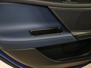 20182.0T 250PS R-SPORT\(yn)(dng) g