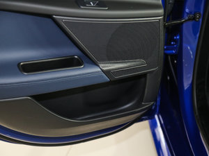 20182.0T 250PS R-SPORT\(yn)(dng) g