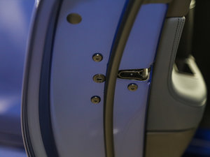 20182.0T 250PS R-SPORT\(yn)(dng) g