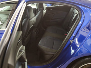 20182.0T 250PS R-SPORT\(yn)(dng) g