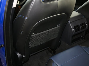 20182.0T 250PS R-SPORT\(yn)(dng) g