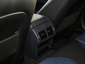 20182.0T 250PS R-SPORT\(yn)(dng) g