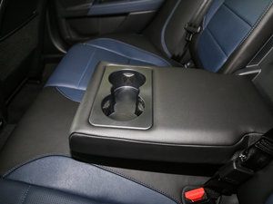 20182.0T 250PS R-SPORT\(yn)(dng) g