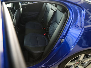 20182.0T 250PS R-SPORT\(yn)(dng) g