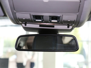 20182.0T 250PS R-SPORT\(yn)(dng) g