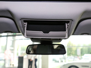 20182.0T 250PS R-SPORT\(yn)(dng) g