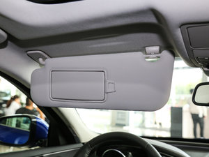 20182.0T 250PS R-SPORT\(yn)(dng) g