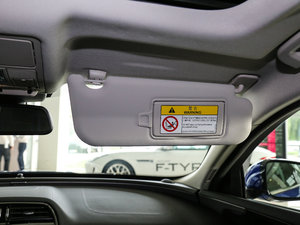 20182.0T 250PS R-SPORT\(yn)(dng) g