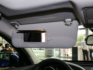 20182.0T 250PS R-SPORT\(yn)(dng) g