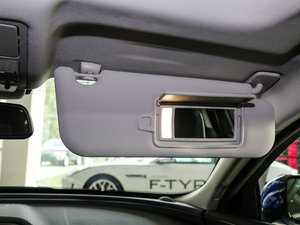 20182.0T 250PS R-SPORT\Ӱ g