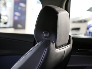 20182.0T 250PS R-SPORT\Ӱ g