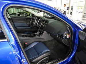 20182.0T 250PS R-SPORT\Ӱ g