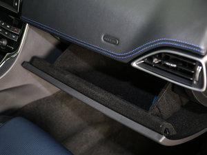 20182.0T 250PS R-SPORT\Ӱ g