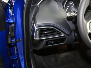 20182.0T 250PS R-SPORT\(yn)Ӱ п؅^(q)