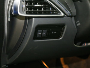 20182.0T 250PS R-SPORT\(yn)Ӱ п؅^(q)