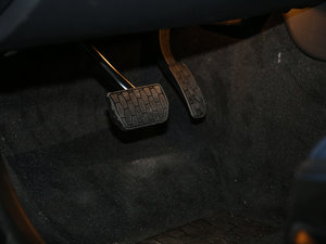 20182.0T 250PS R-SPORT\(yn)Ӱ п؅^(q)