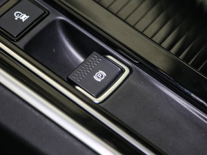 20182.0T 250PS R-SPORT\(yn)Ӱ п؅^(q)