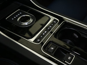 20182.0T 250PS R-SPORT\(yn)Ӱ п؅^(q)