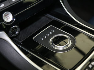 20182.0T 250PS R-SPORT\(yn)Ӱ п؅^(q)