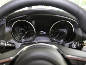 20182.0T 250PS R-SPORT\(yn)Ӱ п؅^(q)