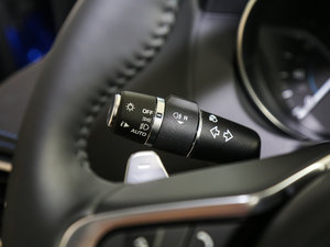 20182.0T 250PS R-SPORT\(yn)Ӱ п؅^(q)