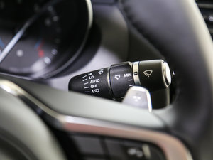 20182.0T 250PS R-SPORT\(yn)Ӱ п؅^(q)