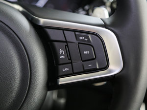 20182.0T 250PS R-SPORT\Ӱ п؅^