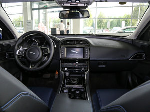 20182.0T 250PS R-SPORT\Ӱ п؅^