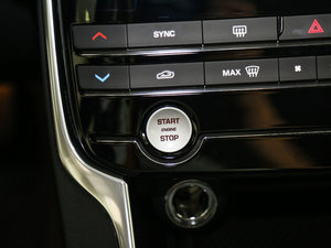 20182.0T 250PS R-SPORT\Ӱ п؅^