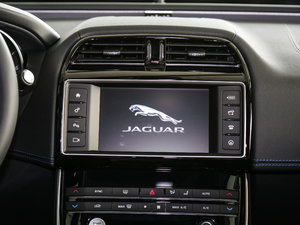 20182.0T 250PS R-SPORT\Ӱ п؅^