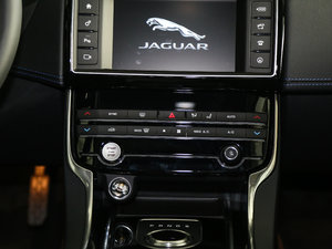 20182.0T 250PS R-SPORT\Ӱ п؅^