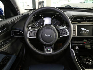 20182.0T 250PS R-SPORT\Ӱ п؅^