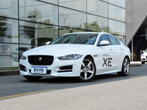 20182.0T 200PS R-SPORT\Ӱ ǰ45