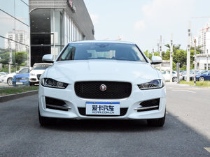 20182.0T 200PS R-SPORT\Ӱ ǰ