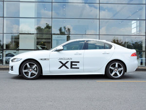 20182.0T 200PS R-SPORT\Ӱ (c)